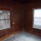 2820 W 5th St, Yuma, AZ 85364 ID:12918224
