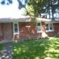 905 S Martin Luther King Jr Ave, Waukegan, IL 60085 ID:12819678
