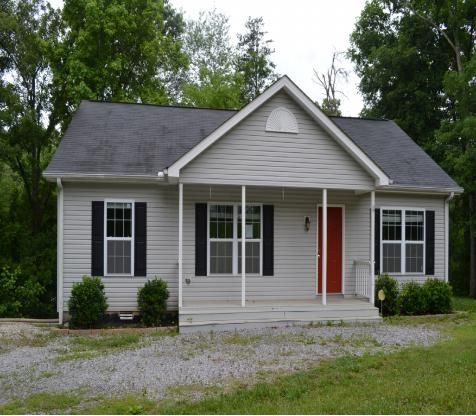 315 Finley Drive, Lenoir City, TN 37771