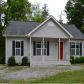 315 Finley Drive, Lenoir City, TN 37771 ID:12849177