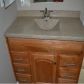 315 Finley Drive, Lenoir City, TN 37771 ID:12849179