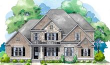 130 Manor N Alpharetta, GA 30004