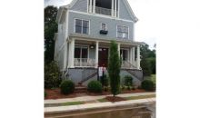 178 Fowler Street Woodstock, GA 30188