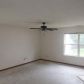 7608 Lake Vista Ln, Indianapolis, IN 46217 ID:12887149