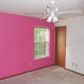 7608 Lake Vista Ln, Indianapolis, IN 46217 ID:12887152