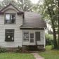 2615 Fox Ave, Fort Wayne, IN 46807 ID:12918624