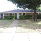 1141 College Pkwy, Lewisville, TX 75077 ID:12903343