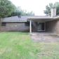 1141 College Pkwy, Lewisville, TX 75077 ID:12903349