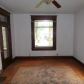 2615 Fox Ave, Fort Wayne, IN 46807 ID:12918626