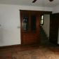 2615 Fox Ave, Fort Wayne, IN 46807 ID:12918627