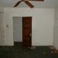 2615 Fox Ave, Fort Wayne, IN 46807 ID:12918629