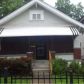 3737 Bales Ave, Kansas City, MO 64128 ID:12921452