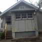 3737 Bales Ave, Kansas City, MO 64128 ID:12921454