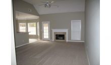 1128 Overland Park Drive Braselton, GA 30517