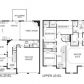 3620 Hancock Drive, Decatur, GA 30034 ID:12898910