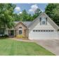 3520 Duncan Bridge Drive, Buford, GA 30519 ID:12899670