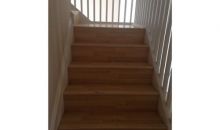 13328 SW 21ST Hollywood, FL 33027