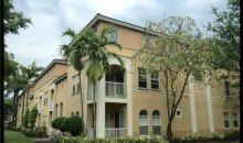 4351 Sw 160TH Ave # 100 Hollywood, FL 33027
