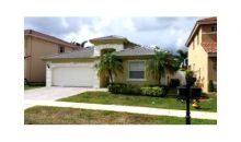 13236 SW 51st St Hollywood, FL 33027