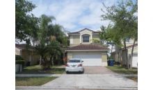 16745 SW 36TH ST Hollywood, FL 33027