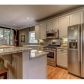 470 N Highland Avenue, Atlanta, GA 30307 ID:12826119