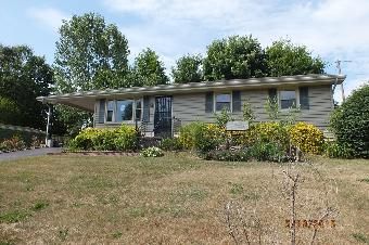 363 Shadowtown Rd, Blountville, TN 37617