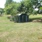 363 Shadowtown Rd, Blountville, TN 37617 ID:12881645