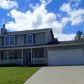 2300 Stowe Drive, Lawrence, KS 66049 ID:12886922