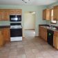 2300 Stowe Drive, Lawrence, KS 66049 ID:12886923