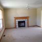 2300 Stowe Drive, Lawrence, KS 66049 ID:12886924