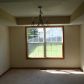 2300 Stowe Drive, Lawrence, KS 66049 ID:12886925