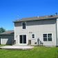 2300 Stowe Drive, Lawrence, KS 66049 ID:12886926