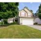 3461 Northfield Way, Kennesaw, GA 30144 ID:12931776