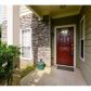 3461 Northfield Way, Kennesaw, GA 30144 ID:12931777