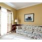 3461 Northfield Way, Kennesaw, GA 30144 ID:12931778