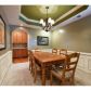 3461 Northfield Way, Kennesaw, GA 30144 ID:12931779