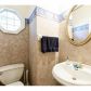 3461 Northfield Way, Kennesaw, GA 30144 ID:12931780