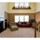 3461 Northfield Way, Kennesaw, GA 30144 ID:12931781