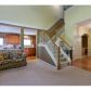 3461 Northfield Way, Kennesaw, GA 30144 ID:12931782