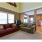 3461 Northfield Way, Kennesaw, GA 30144 ID:12931783