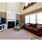 3461 Northfield Way, Kennesaw, GA 30144 ID:12931784