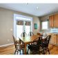 3461 Northfield Way, Kennesaw, GA 30144 ID:12931785