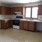 2808 Welhouse Dr, Kaukauna, WI 54130 ID:12936895