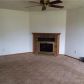 2808 Welhouse Dr, Kaukauna, WI 54130 ID:12936896