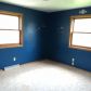 2808 Welhouse Dr, Kaukauna, WI 54130 ID:12936897