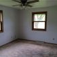 2808 Welhouse Dr, Kaukauna, WI 54130 ID:12936899