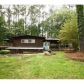 1224 Cedar Park Circle, Stone Mountain, GA 30083 ID:12803268