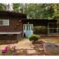 1224 Cedar Park Circle, Stone Mountain, GA 30083 ID:12803269