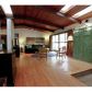 1224 Cedar Park Circle, Stone Mountain, GA 30083 ID:12803270