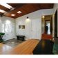 1224 Cedar Park Circle, Stone Mountain, GA 30083 ID:12803271